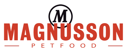Magnusson Petfood