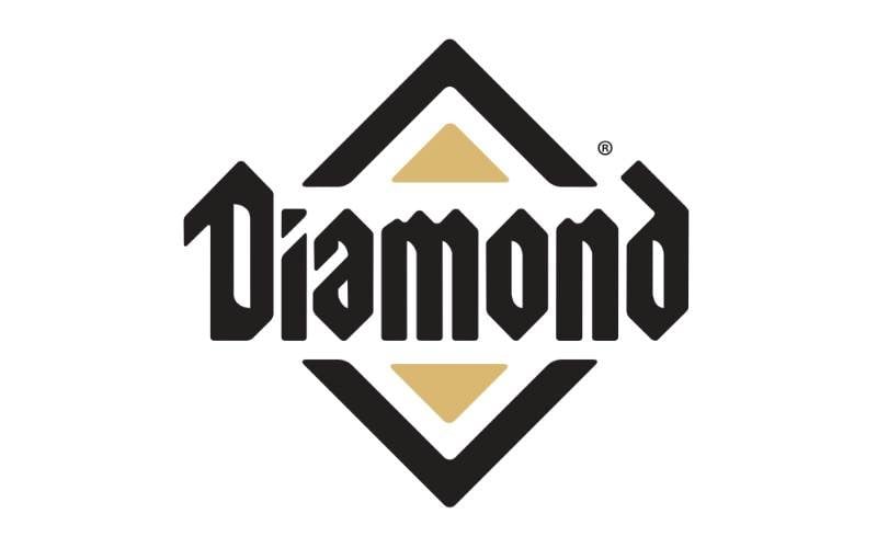 Diamond