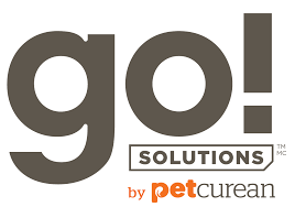 Petcurean GO!