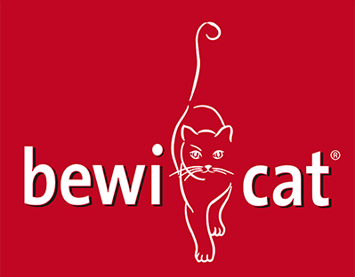 Bewi Cat