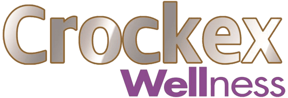 Crockex Wellness