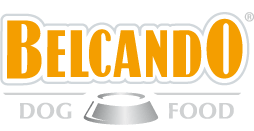Belcando