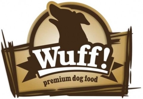 Wuff!